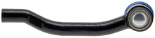 Load image into Gallery viewer, MES3716 Steering Tie Rod End Mevotech Supreme Canada