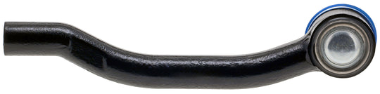 MES3716 Steering Tie Rod End Mevotech Supreme Canada