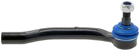 MES3716 Steering Tie Rod End Mevotech Supreme Canada
