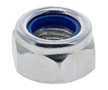 Load image into Gallery viewer, MES3716 Steering Tie Rod End Mevotech Supreme Canada