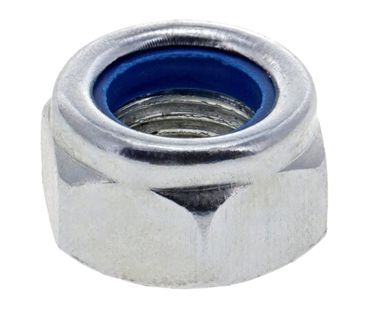 MES3716 Steering Tie Rod End Mevotech Supreme Canada