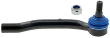Load image into Gallery viewer, MES3716 Steering Tie Rod End Mevotech Supreme Canada