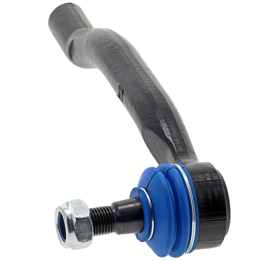 MES3716 Steering Tie Rod End Mevotech Supreme Canada