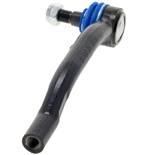 MES3717 Steering Tie Rod End Mevotech Supreme Canada
