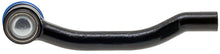 Load image into Gallery viewer, MES3717 Steering Tie Rod End Mevotech Supreme Canada
