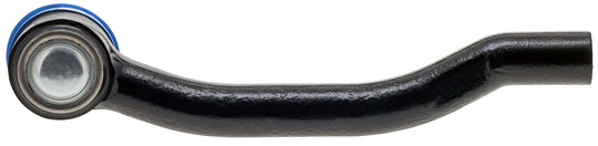 MES3717 Steering Tie Rod End Mevotech Supreme Canada