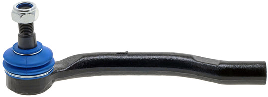 MES3717 Steering Tie Rod End Mevotech Supreme Canada