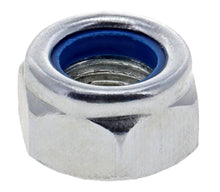 Load image into Gallery viewer, MES3717 Steering Tie Rod End Mevotech Supreme Canada