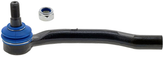MES3717 Steering Tie Rod End Mevotech Supreme Canada