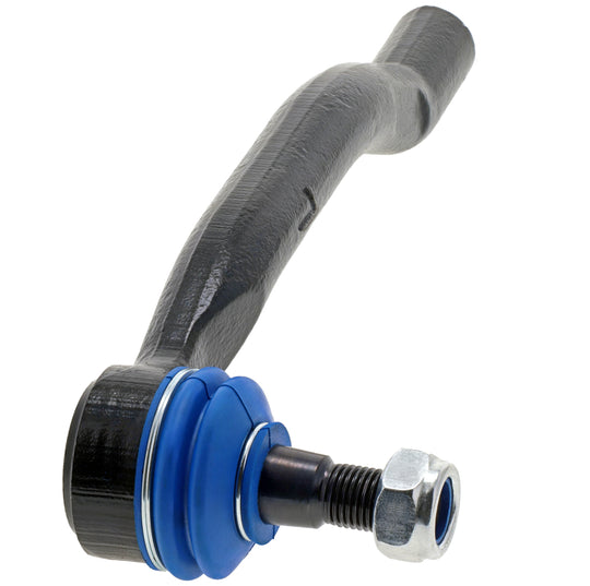 MES3717 Steering Tie Rod End Mevotech Supreme Canada