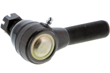 Load image into Gallery viewer, MES373L Steering Tie Rod End Mevotech Supreme Canada