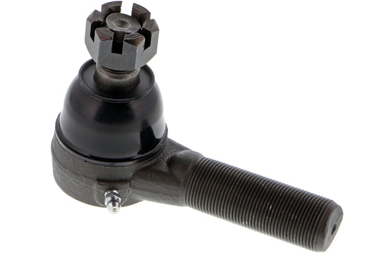 MES373L Steering Tie Rod End Mevotech Supreme Canada