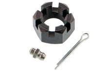 Load image into Gallery viewer, MES373L Steering Tie Rod End Mevotech Supreme Canada