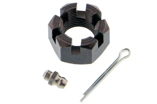 MES373L Steering Tie Rod End Mevotech Supreme Canada