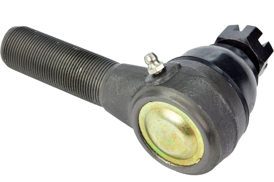 MES373R Steering Tie Rod End Mevotech Supreme Canada