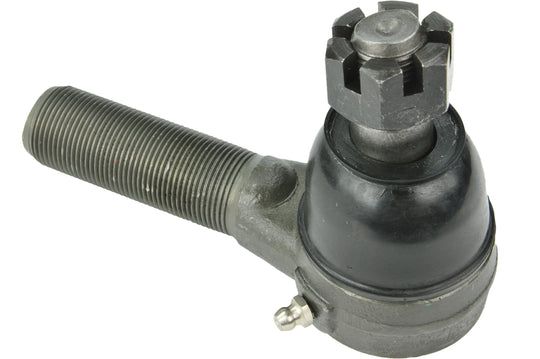 MES373R Steering Tie Rod End Mevotech Supreme Canada