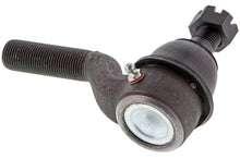 Load image into Gallery viewer, MES375R Steering Tie Rod End Mevotech Supreme Canada