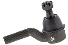 Load image into Gallery viewer, MES375R Steering Tie Rod End Mevotech Supreme Canada