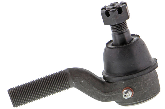 MES375R Steering Tie Rod End Mevotech Supreme Canada