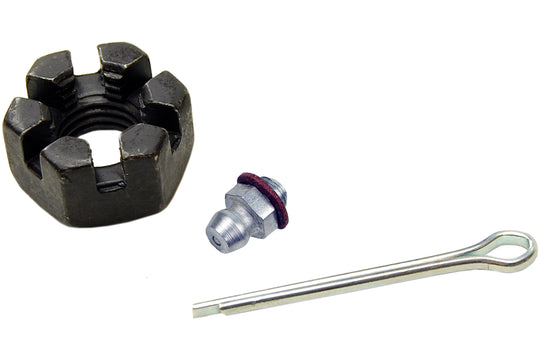 MES375R Steering Tie Rod End Mevotech Supreme Canada