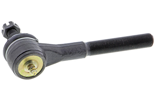 MES381RL Steering Tie Rod End Mevotech Supreme Canada