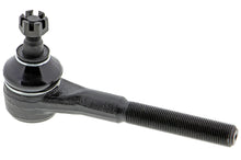 Load image into Gallery viewer, MES381RL Steering Tie Rod End Mevotech Supreme Canada