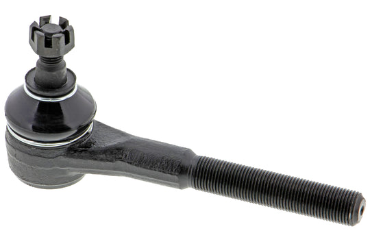 MES381RL Steering Tie Rod End Mevotech Supreme Canada