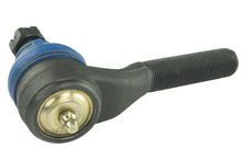 Load image into Gallery viewer, MES387R Steering Tie Rod End Mevotech Supreme Canada