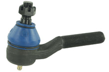 Load image into Gallery viewer, MES387R Steering Tie Rod End Mevotech Supreme Canada