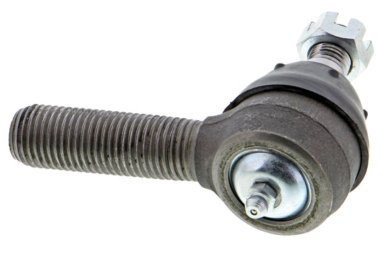 GES393R Steering Tie Rod End Mevotech Original Grade Canada