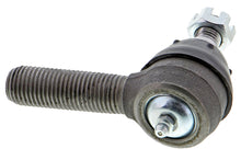 Load image into Gallery viewer, MES393R Steering Tie Rod End Mevotech Supreme Canada