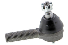 Charger l'image dans la galerie, GES393R Steering Tie Rod End Mevotech Original Grade Canada