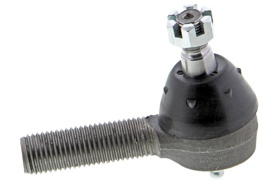 MES393R Steering Tie Rod End Mevotech Supreme Canada