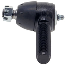 Load image into Gallery viewer, MES394R Steering Tie Rod End Mevotech Supreme Canada