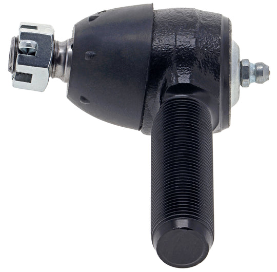 MES394R Steering Tie Rod End Mevotech Supreme Canada