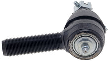 Load image into Gallery viewer, GES394R Steering Tie Rod End Mevotech Original Grade Canada