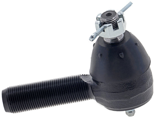 MES394R Steering Tie Rod End Mevotech Supreme Canada