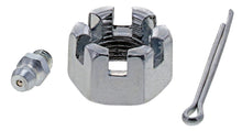 Load image into Gallery viewer, MES394R Steering Tie Rod End Mevotech Supreme Canada