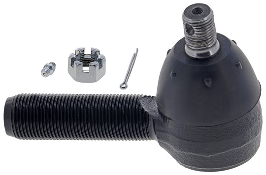 MES394R Steering Tie Rod End Mevotech Supreme Canada