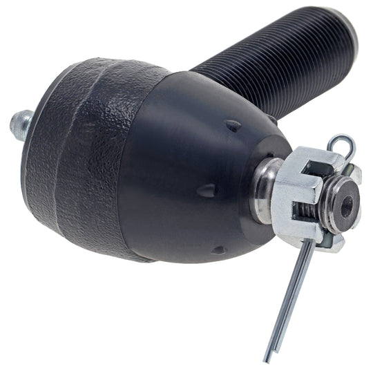 GES394R Steering Tie Rod End Mevotech Original Grade Canada