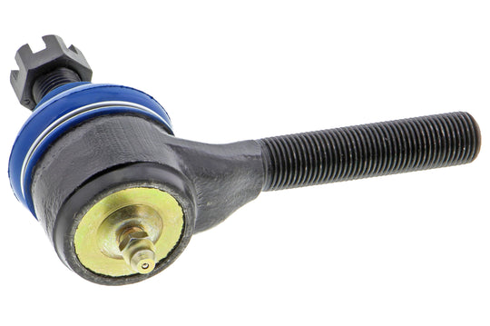 MES401L Steering Tie Rod End Mevotech Supreme Canada