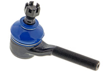 Load image into Gallery viewer, MES401L Steering Tie Rod End Mevotech Supreme Canada