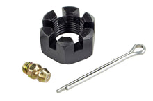 Load image into Gallery viewer, MES401L Steering Tie Rod End Mevotech Supreme Canada