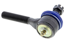 Load image into Gallery viewer, MES401R Steering Tie Rod End Mevotech Supreme Canada
