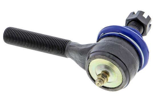 MES401R Steering Tie Rod End Mevotech Supreme Canada