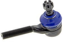 Load image into Gallery viewer, MES401R Steering Tie Rod End Mevotech Supreme Canada