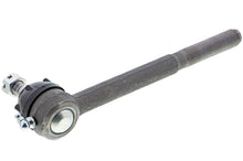 Load image into Gallery viewer, MES403L Steering Tie Rod End Mevotech Supreme Canada