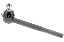 Load image into Gallery viewer, MES403L Steering Tie Rod End Mevotech Supreme Canada