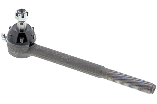 MES403L Steering Tie Rod End Mevotech Supreme Canada