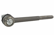 Load image into Gallery viewer, MES403R Steering Tie Rod End Mevotech Supreme Canada